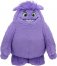 Children's Super Soft Plush Toys