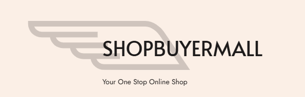 shopbuyermall &Stylish and convenient online store