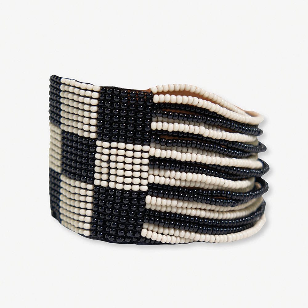 olive-checkered-beaded-stretch-bracelet-black-sbbr0800bl-44715484020929.jpg